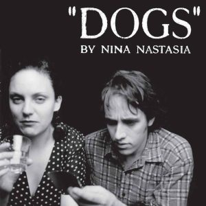 Two Nuns And A Pack Mule - Modulor Records