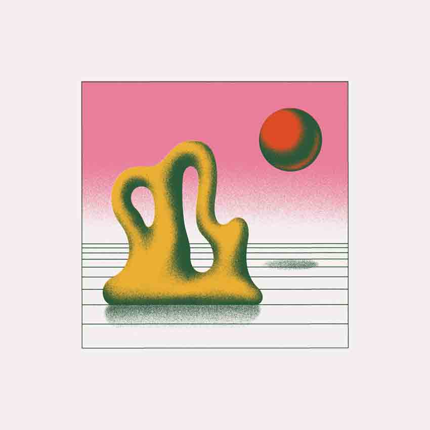 4250101415906