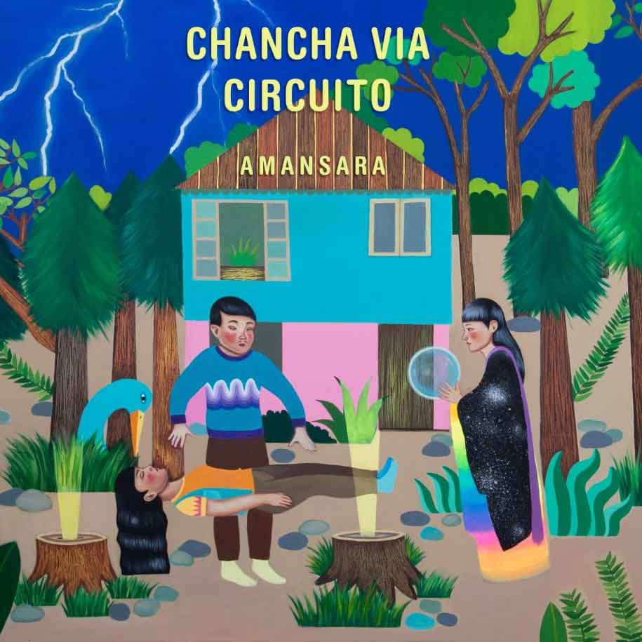 CHANCHA-VIA-CIRCUITO---AMANSARA