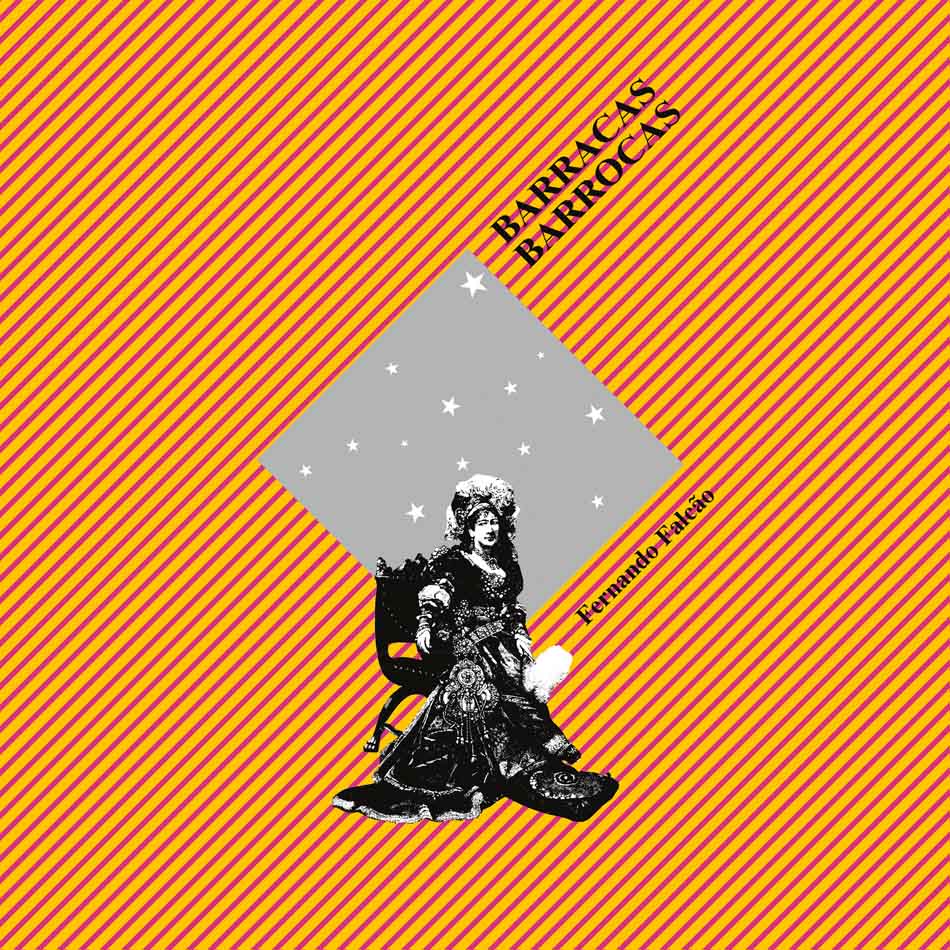 OMSD007_Sleeve_3mmSpine.indd