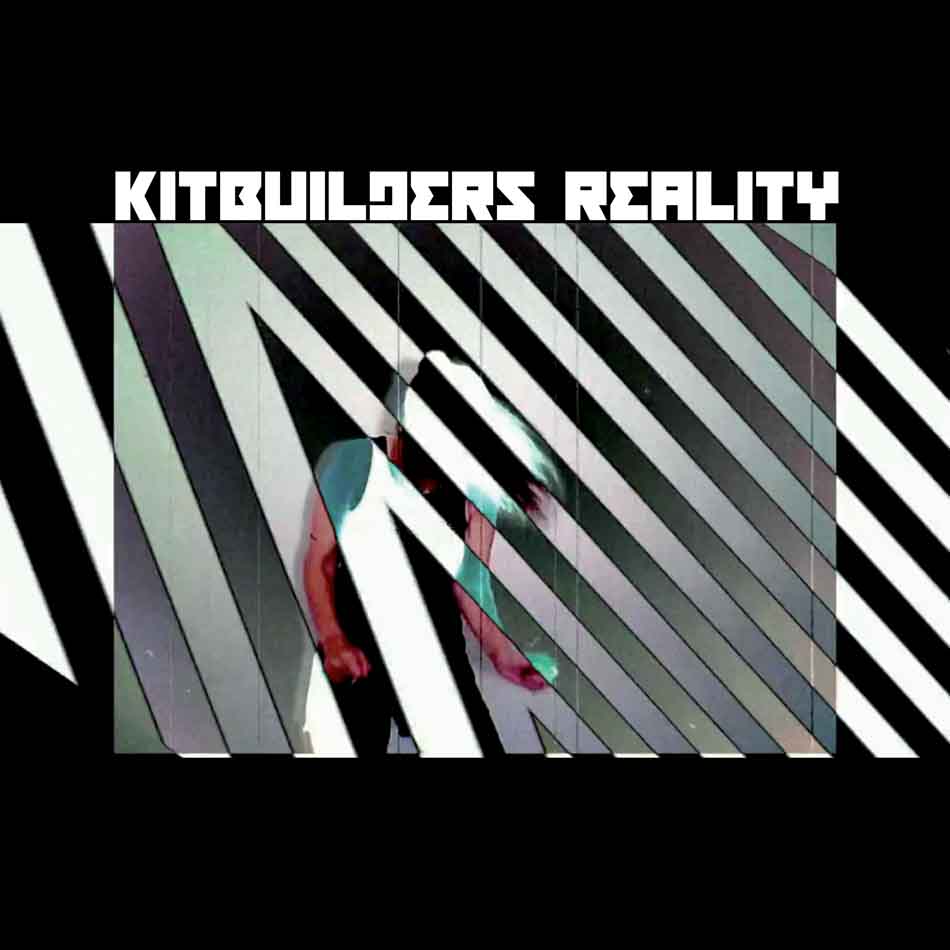 KITBUILDERS - REALITY