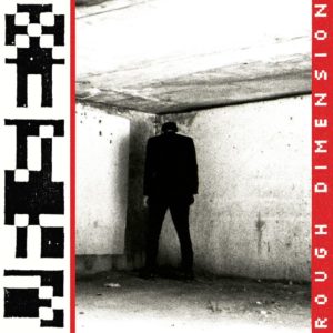 VR-SEX-ROUGH-DIMENSION lp