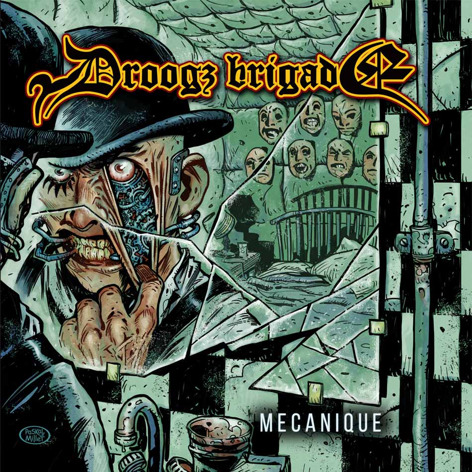 cover_droogsbrigade_off_boutique_web